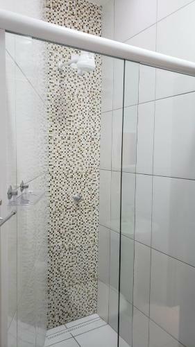 Apartamento Loft Pinheiros