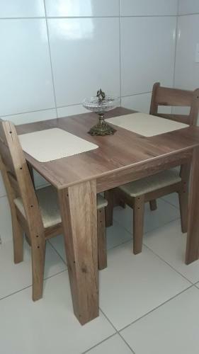Apartamento Loft Pinheiros