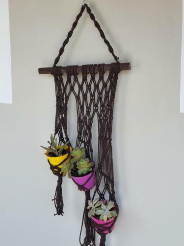 Apartamento Aconchego