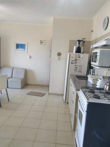 Apartamento Northbeach ::: Dpto. 7