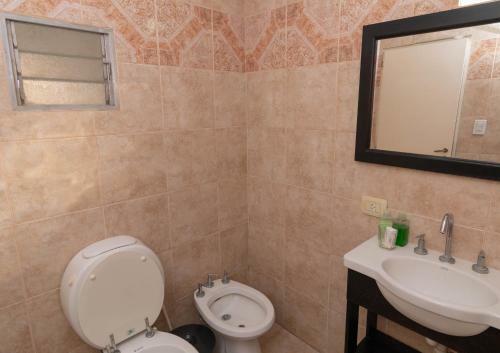 Apartamento Complejo Paradise