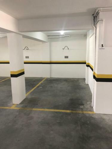 Apartamento Loft Pr�ximo � Vila Germ�nica, � Furb E Ao Centro