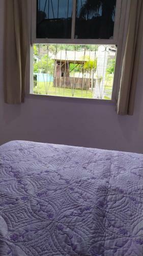 Blu Hostel