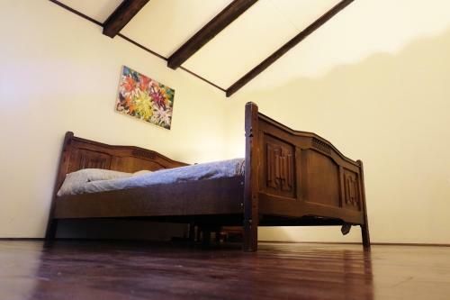 Apartamento Gaia