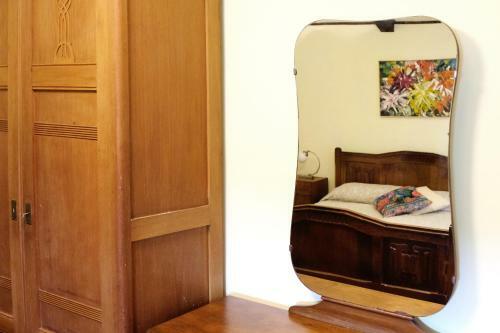 Apartamento Gaia