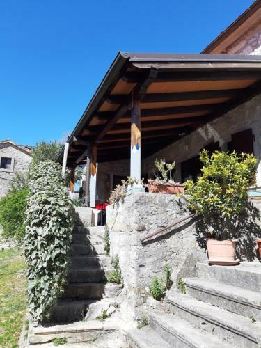 Apartamento Gaia