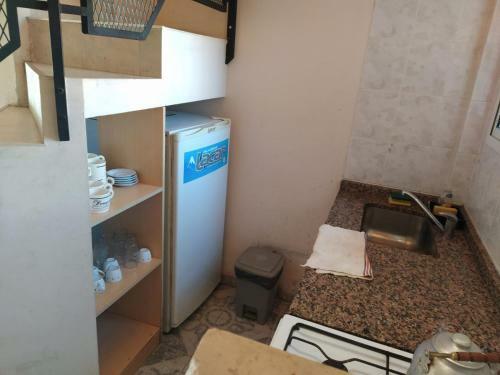 Apartamento Perik