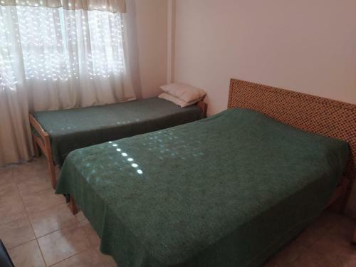 Apartamento Perik