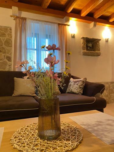 Villa Juta