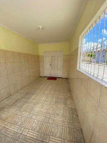 Sua Casa Em Bonito-pe