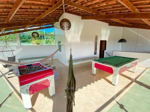 Casa Torres