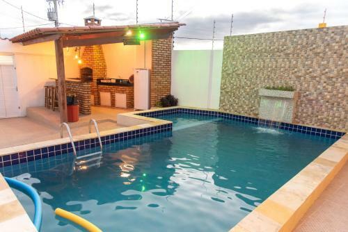 Casa Torres