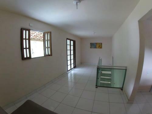 S�tio Do Rodeadouro