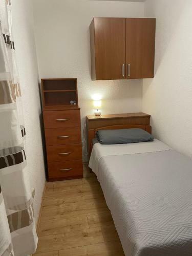 Villa Holiday House Luma
