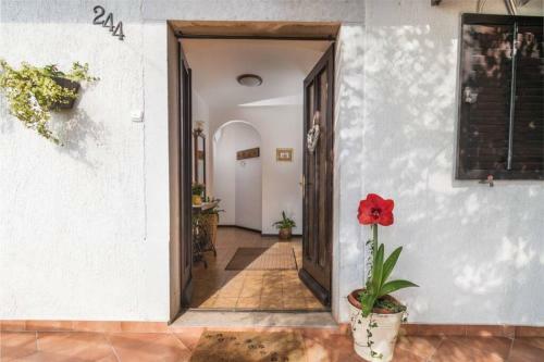 Holiday House Malupe