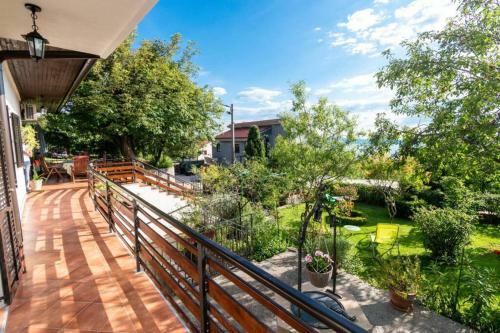 Holiday House Malupe