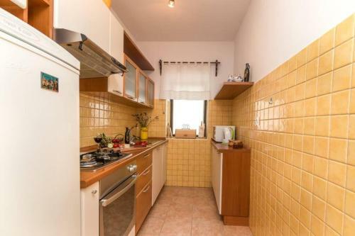 Holiday House Malupe