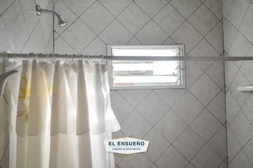 Apartamento El Ensue�o