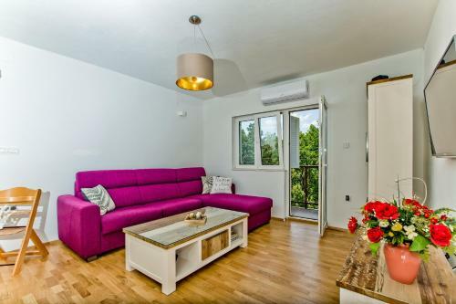 Villa Forest House Silva