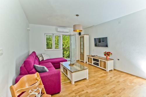 Villa Forest House Silva
