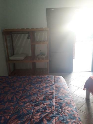 Recanto Do Nen�