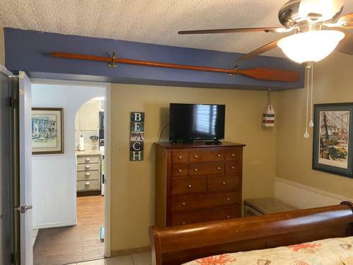 Apartamento Best View In Galveston