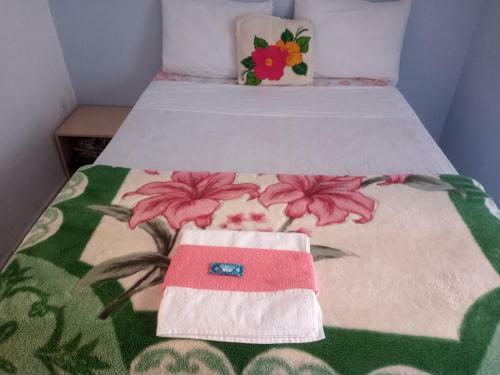 Apartamento Minha Casa Em Botucatu Ap 6