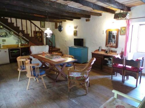 Holiday Home In Groznjan/istrien 33565