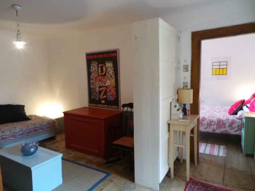 Holiday Home In Groznjan/istrien 33565