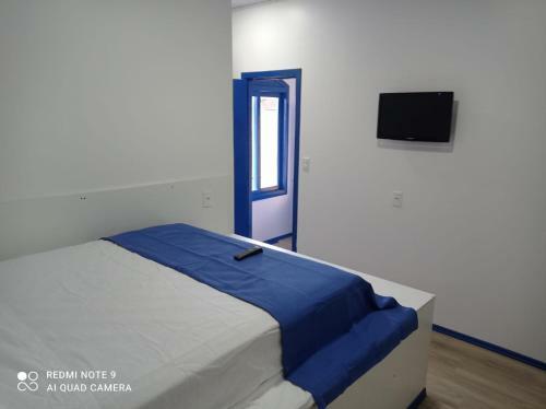 Hostal Mazzoca Guest House