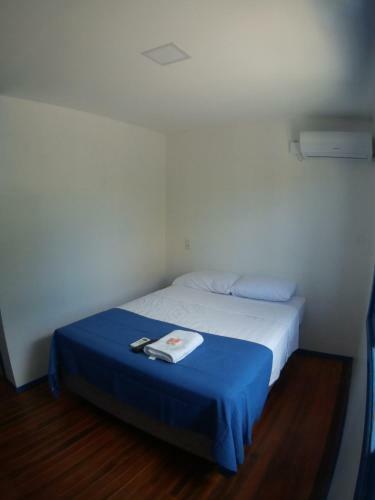 Hostal Mazzoca Guest House