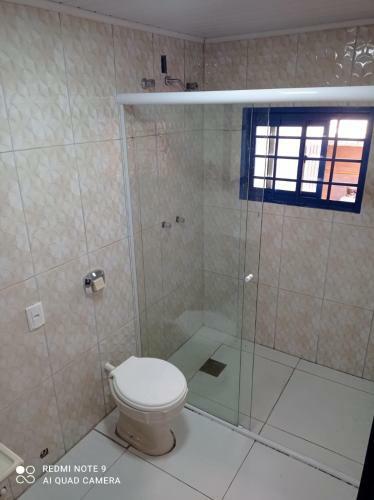Hostal Mazzoca Guest House