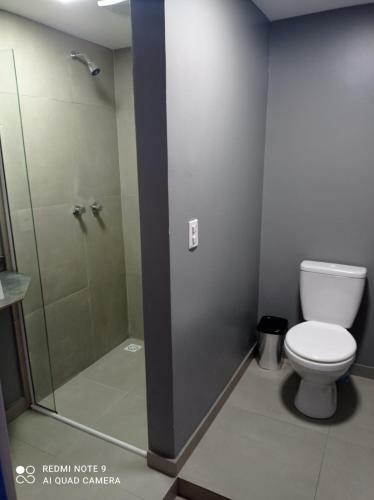Hostal Mazzoca Guest House