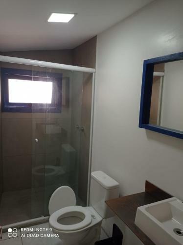 Hostal Mazzoca Guest House