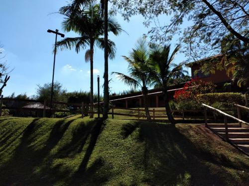Hostal S�tio Santo Ant�nio Do Agudo