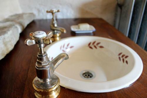 Hostal Bolara 60: The Guesthouse