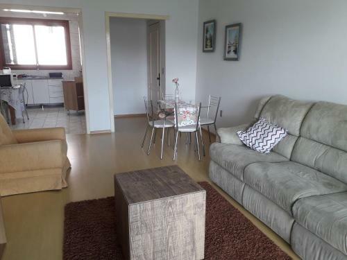 Apartamento Serra Ga�cha Uva E Vinho 3