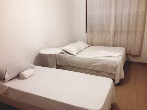 Apartamento Serra Ga�cha Uva E Vinho 3