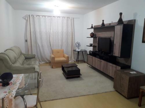 Apartamento Serra Ga�cha Uva E Vinho 3