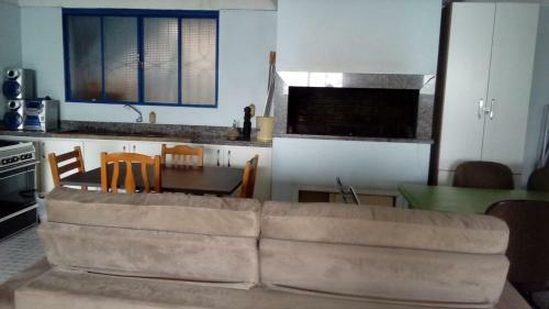 Apartamento Serra Ga�cha Uva E Vinho 3