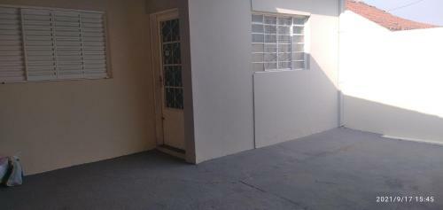 Linda Casa Em Botucatu Prox Ao Faculdade Lageado