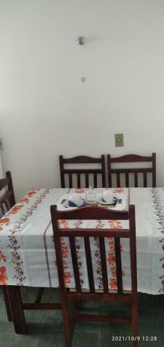 Linda Casa Em Botucatu Prox Ao Faculdade Lageado
