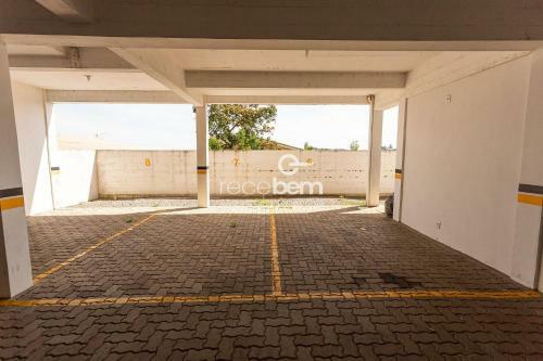 Apartamento Apto Encantos de Eul�lia 4 Pessoas