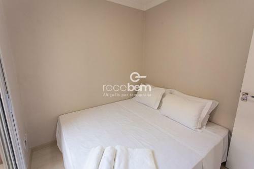 Apartamento Apto Encantos de Eul�lia 4 Pessoas