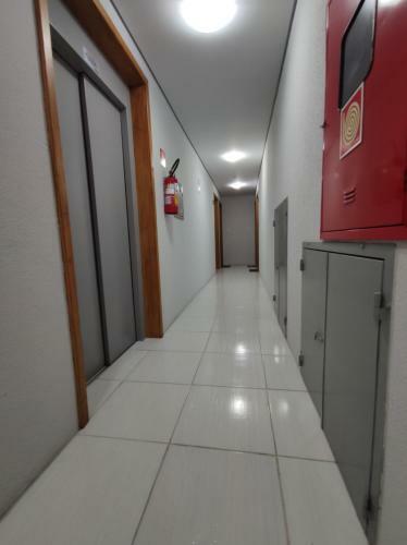 Apartamento No Residencial Vert Em Bento Gon�alves-rs