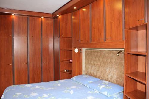 Apartamento Morada Das Flores