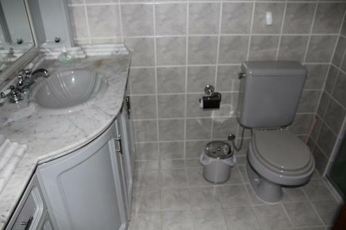Apartamento Morada Das Flores
