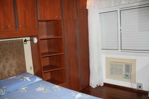 Apartamento Morada Das Flores