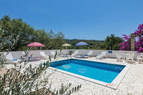 Apartman Ana Marija
