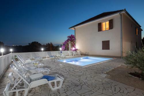 Apartman Ana Marija